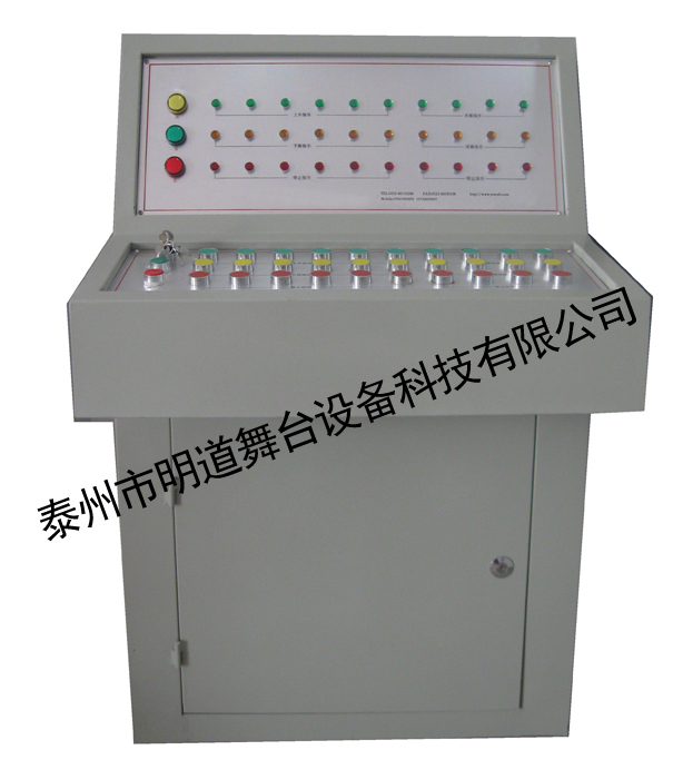 ���_����ϵ�y(t��ng) ���U���Ə�(qi��ng)��...