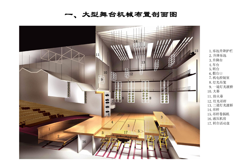 �������_�Cе��������D