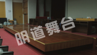 伸縮臺(tái)平舞臺(tái) 伸縮臺(tái)平舞臺(tái)