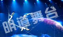 ���cWire(���c���C)