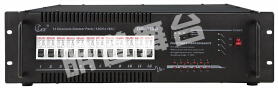 CEE DP-312D 數(shù)... CEE DP-312D 數(shù)...