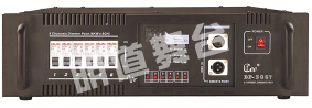 CEE DP-106D 數(shù)... CEE DP-106D 數(shù)...