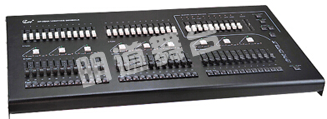 CP-24-48A數(shù)字調(diào)光... CP-24-48A數(shù)字調(diào)光...