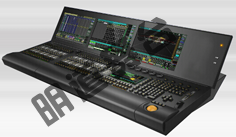 SC-500 SC-500