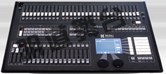 M-1905 M-1905